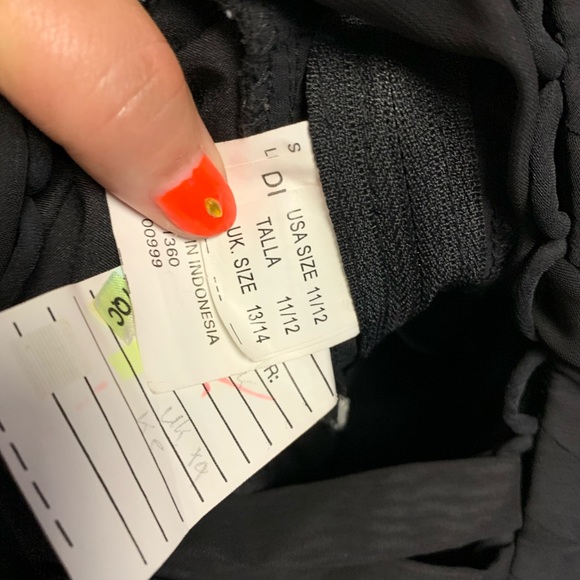 BRIDESMAIDS DRESS - Picture 5 of 7